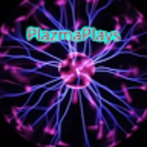 Meet your Posher, Plazmaplays